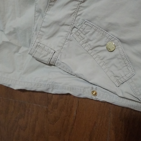 New! Michael Kors pants 8x32 - Picture 9 of 16